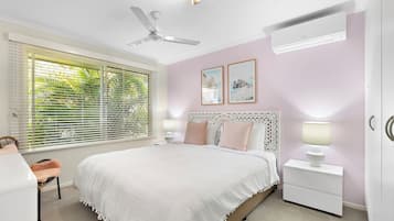 2 camere, ferro/asse da stiro, Wi-Fi, lenzuola