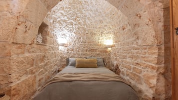 7 chambres, fer et planche Ă repasser, lit parapluie, Wi-Fi gratuit