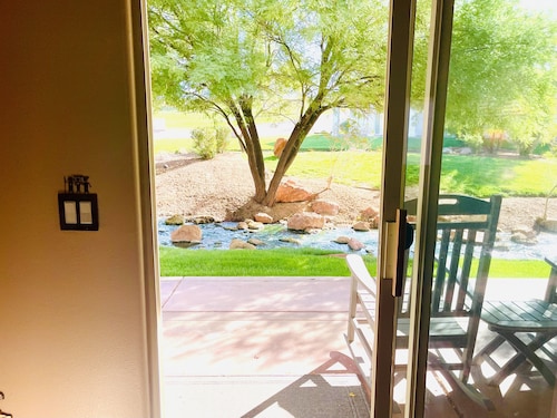 Chico's Paradise by Mesquite Vacation Rentals at Wolf Creek Golf Course with $510 in free daily activities