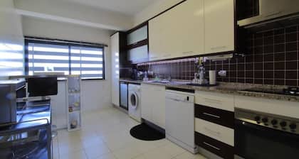 Tim House - OlhĂŁo