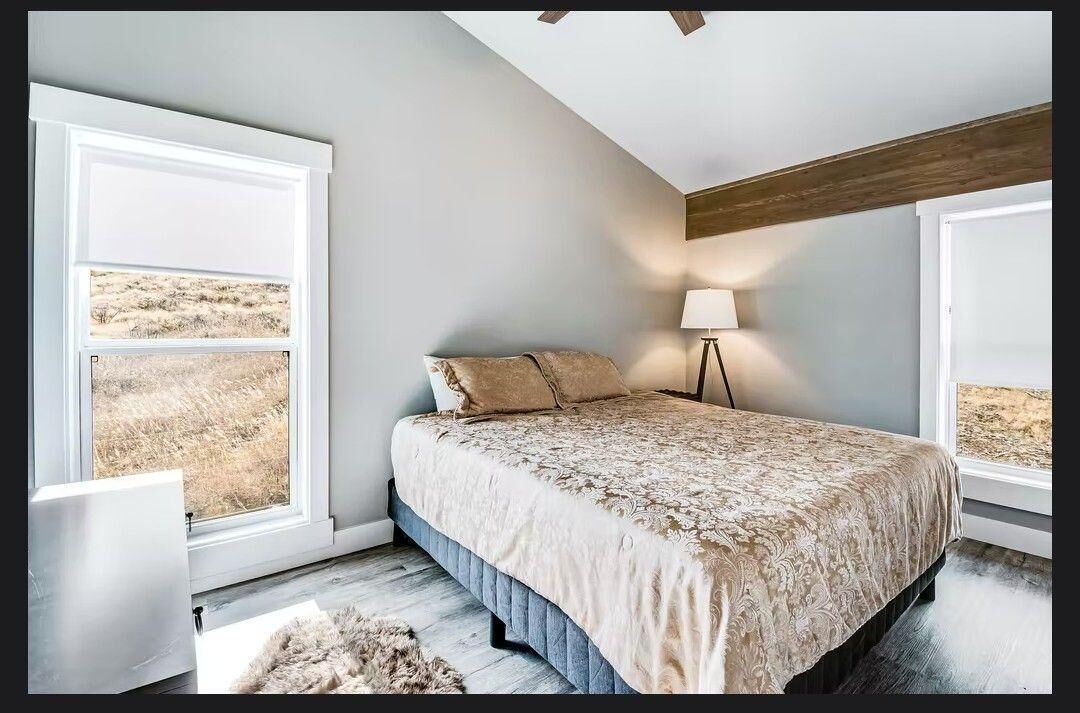 Holiday house Fish Haven for 1 - 8 persons with 4 bedrooms - Holiday house