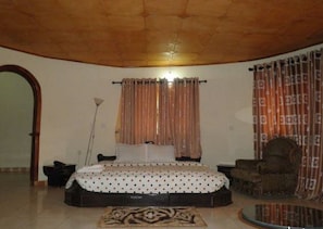 Premium Studio