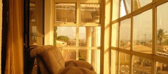 Adap Hotel