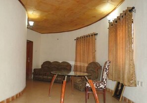 Premium Studio