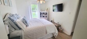 3 chambres, coffres-forts dans les chambres, Wi-Fi gratuit