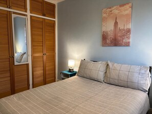 Nicht klassifiziertes Bild, 4 von 17, Schaltfläche