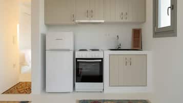 Utensilios de cocina