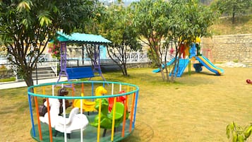Actividades para niños