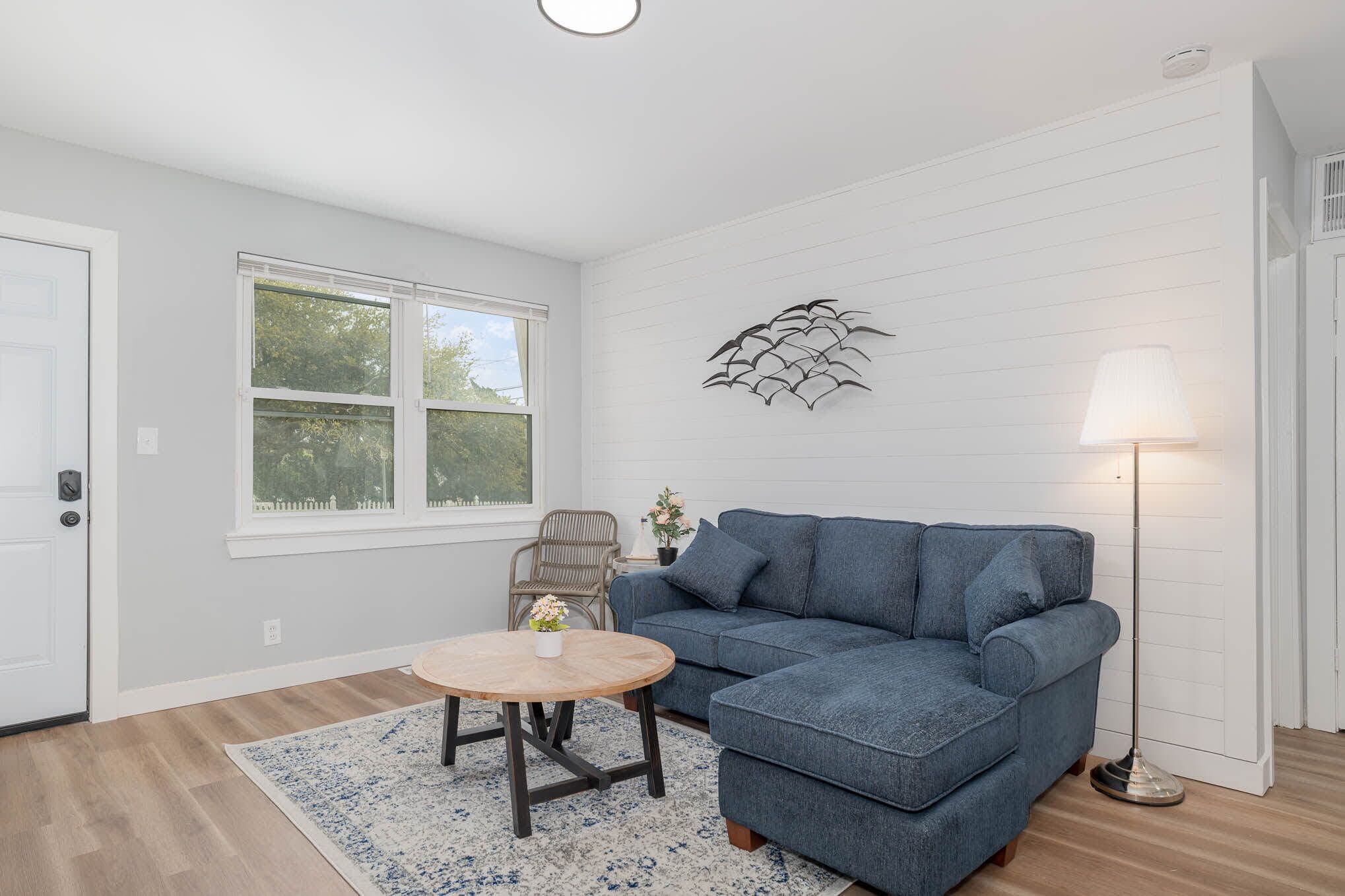 2BR Ocean Oasis Suite | Beach | Pool