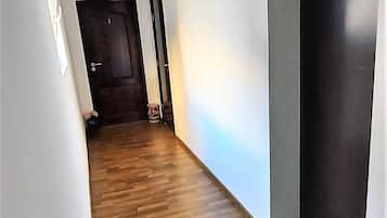 Sisätilat