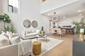 Télévision, jeux vidéo