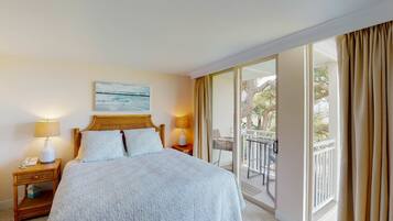 Condo, 2 phòng ngủ | 2 phòng ngủ, truy cập Internet không dây miễn phí