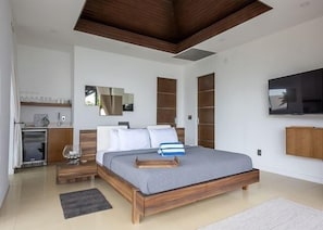 Villa, 4 Bedrooms
