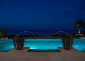 Villa, 4 Bedrooms
