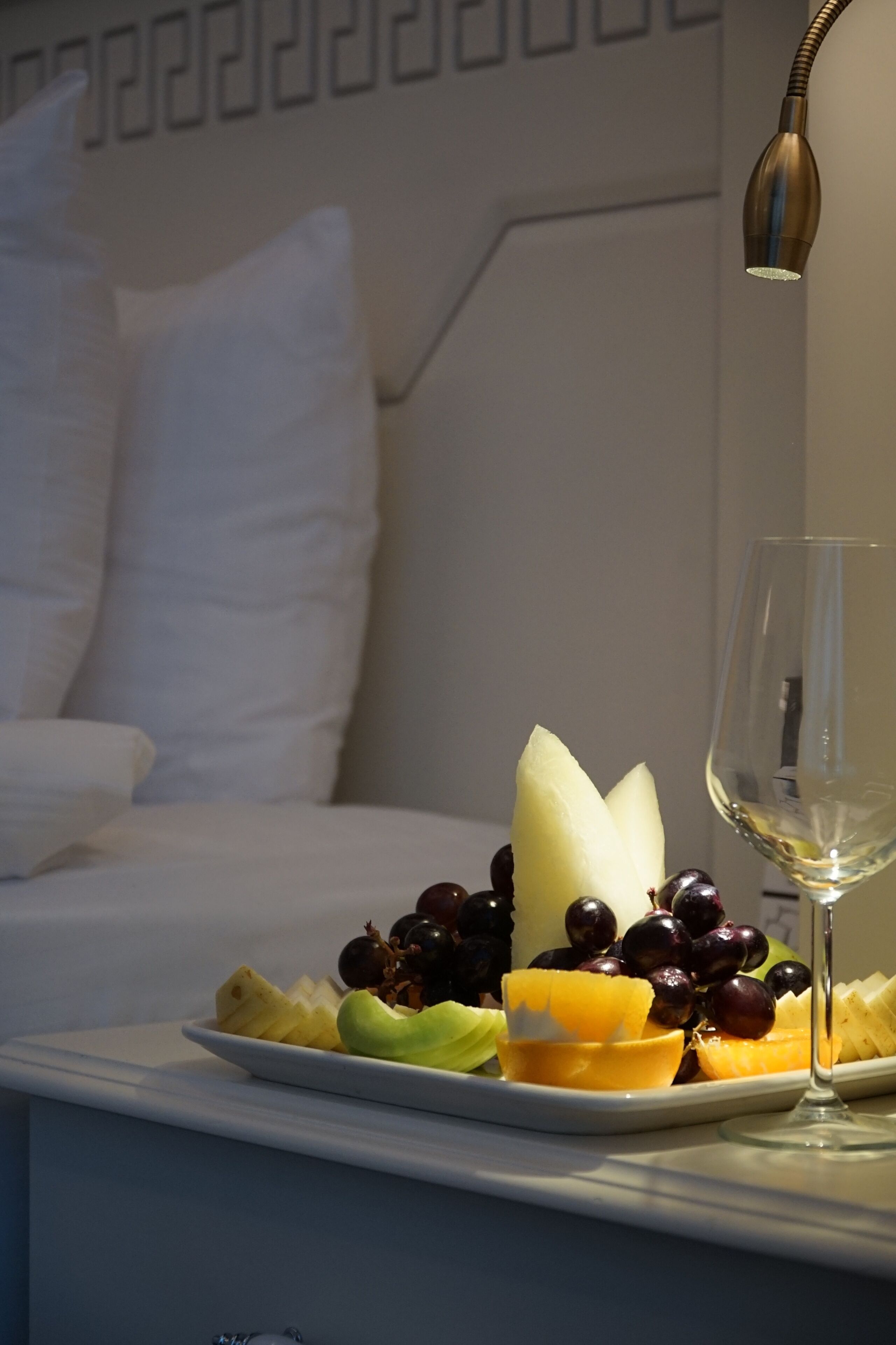 Foto - Resun Hotel Ankara