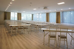 Meeting facility - Resun Hotel Ankara (Ankara)