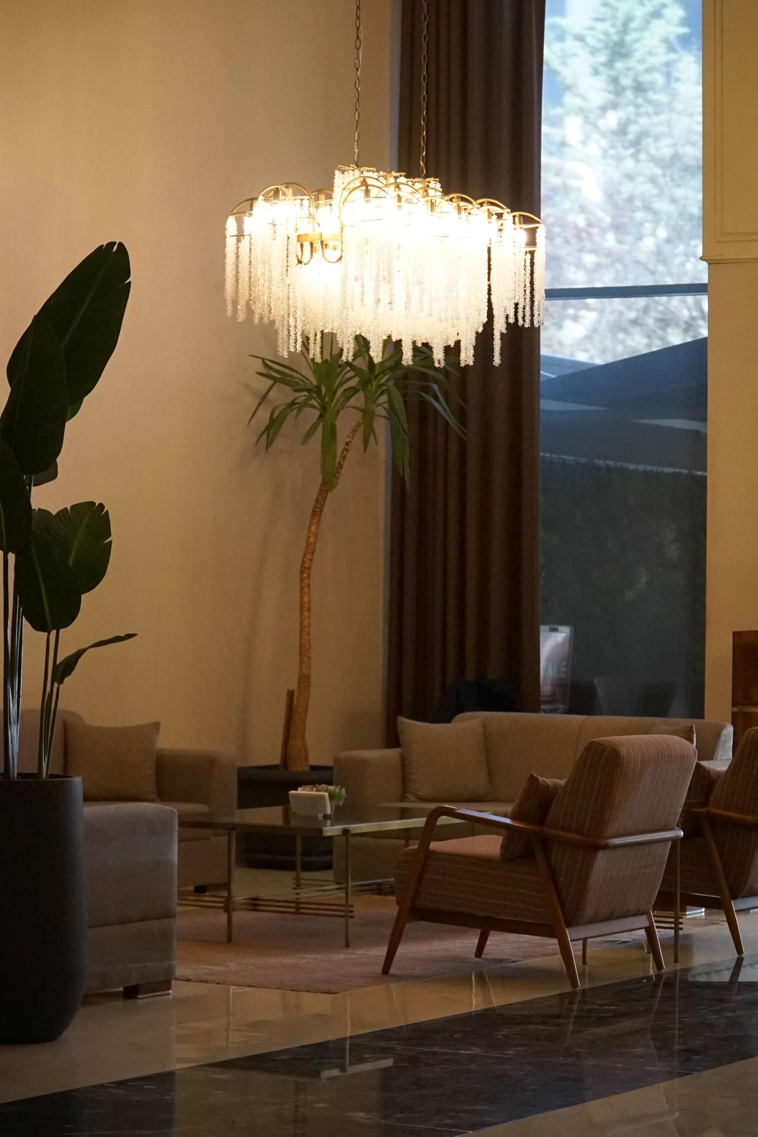 Foto - Resun Hotel Ankara