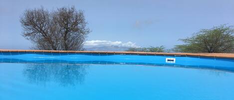 Kolam renang