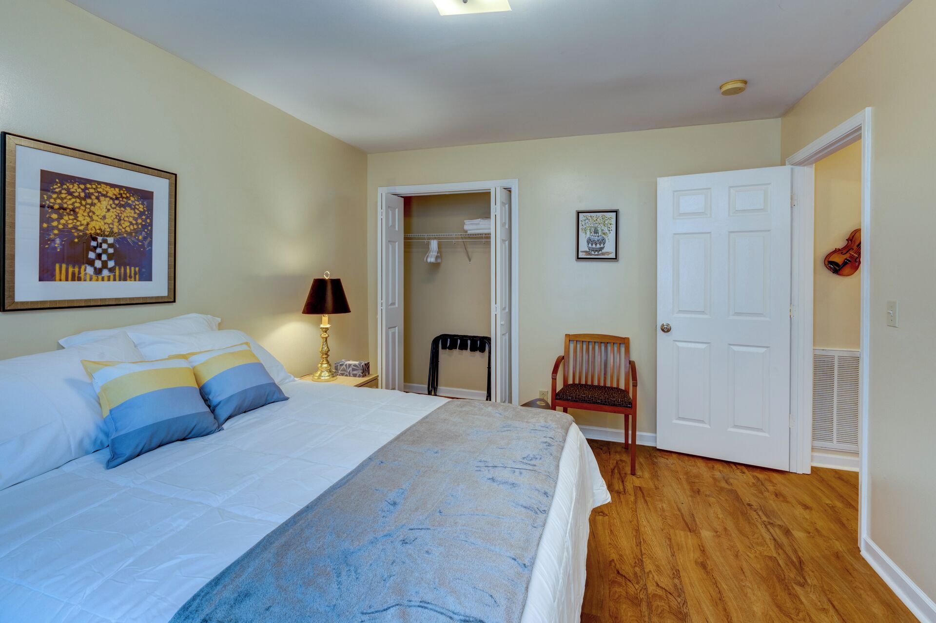 Sweet Nashville Retreat | Perfect for Groups!