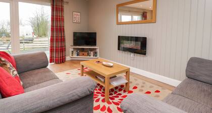 Holly Lodge