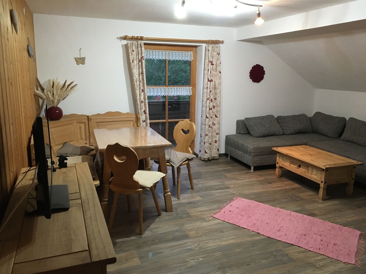 オーナーのプロフィール画像