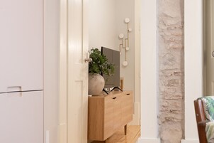 Televisión LED 37 pulgadas con canales de televisión por cable