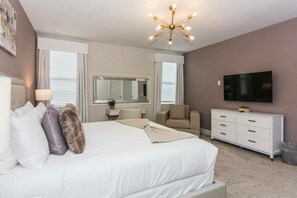 12 habitaciones, tabla de planchar con plancha, wifi y ropa de cama 