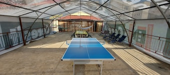 Apartment for 6 guests "Zory&Christo's place"
