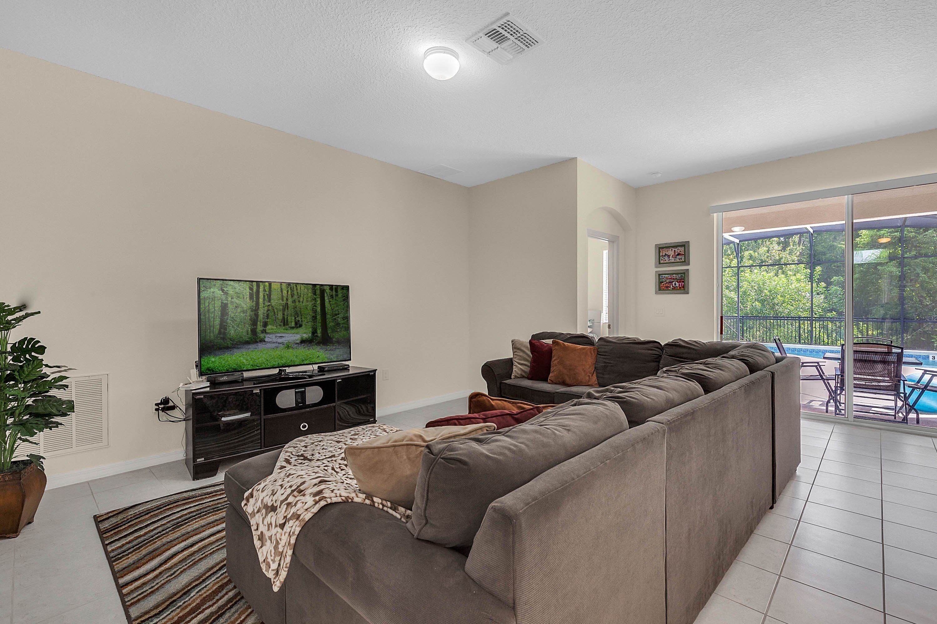 Bella Vida 143 - Five Bedroom Villa, Sleeps 11