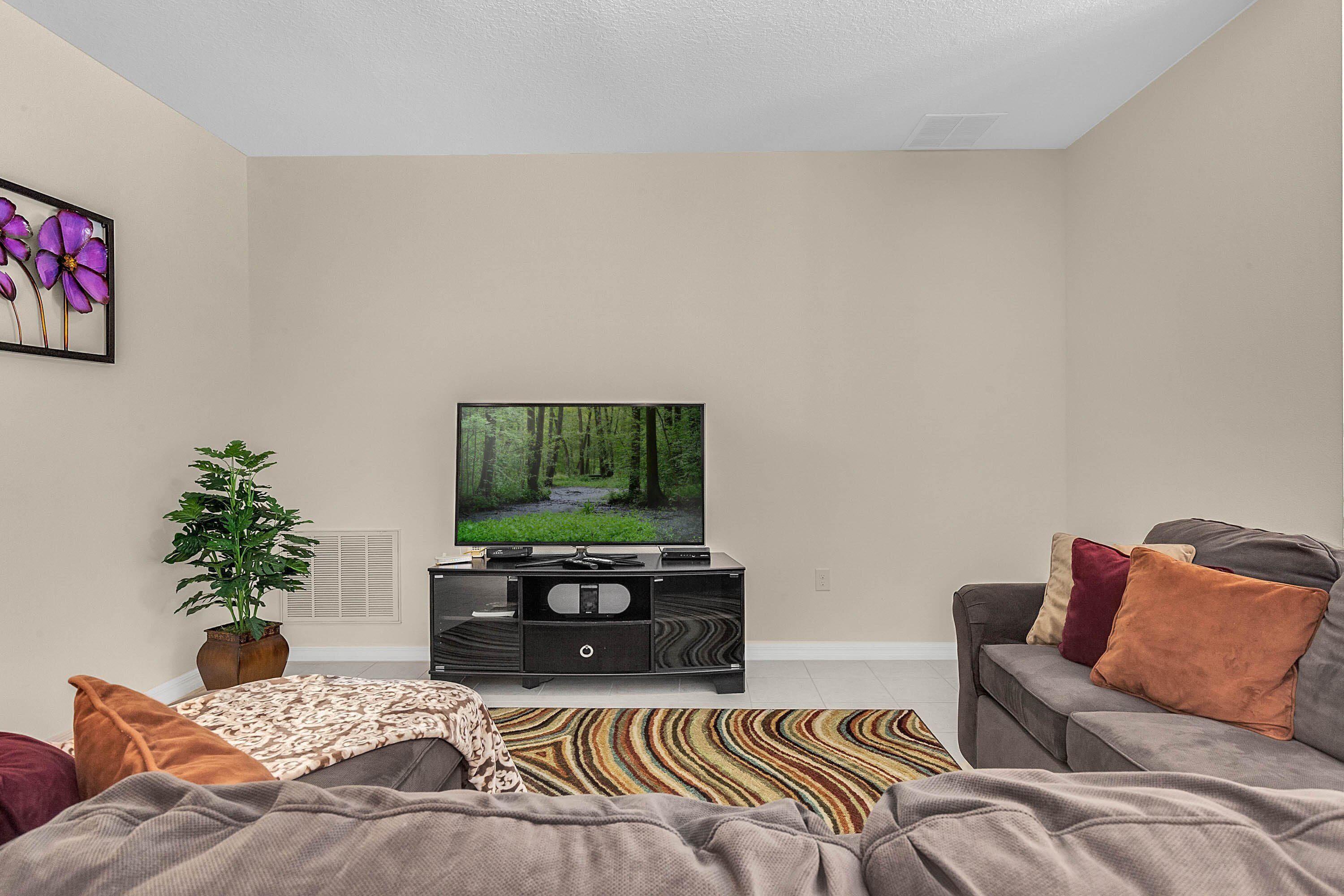 Bella Vida 143 - Five Bedroom Villa, Sleeps 11