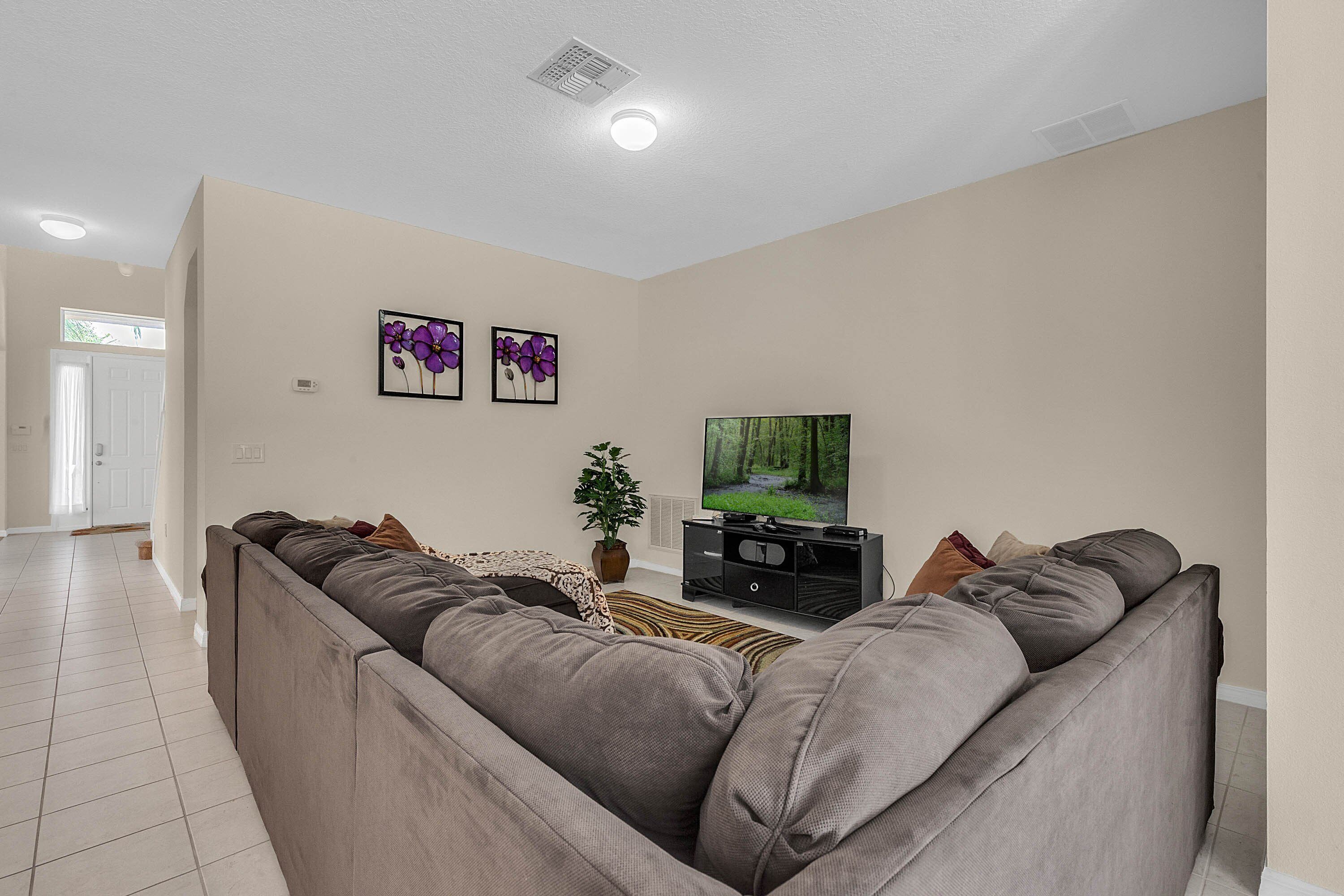 Bella Vida 143 - Five Bedroom Villa, Sleeps 11