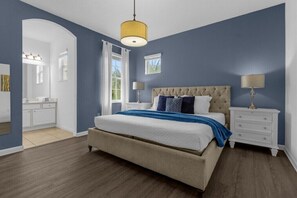 Photo non classée, 3 sur 40, bouton