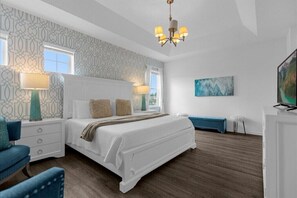 Photo non classée, 5 sur 40, bouton