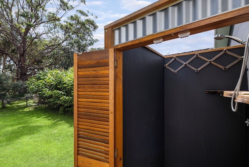 Adalene-56 Phillip Drive, South West Rocks