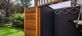 Adalene-56 Phillip Drive, South West Rocks