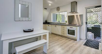 Adalene-56 Phillip Drive, South West Rocks