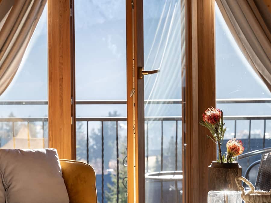 Kahden hengen deluxe-huone | Silitysrauta/-lauta, ilmainen Wi-Fi, vuodevaatteet