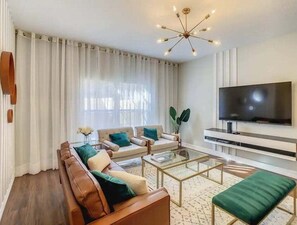 Smart-TV