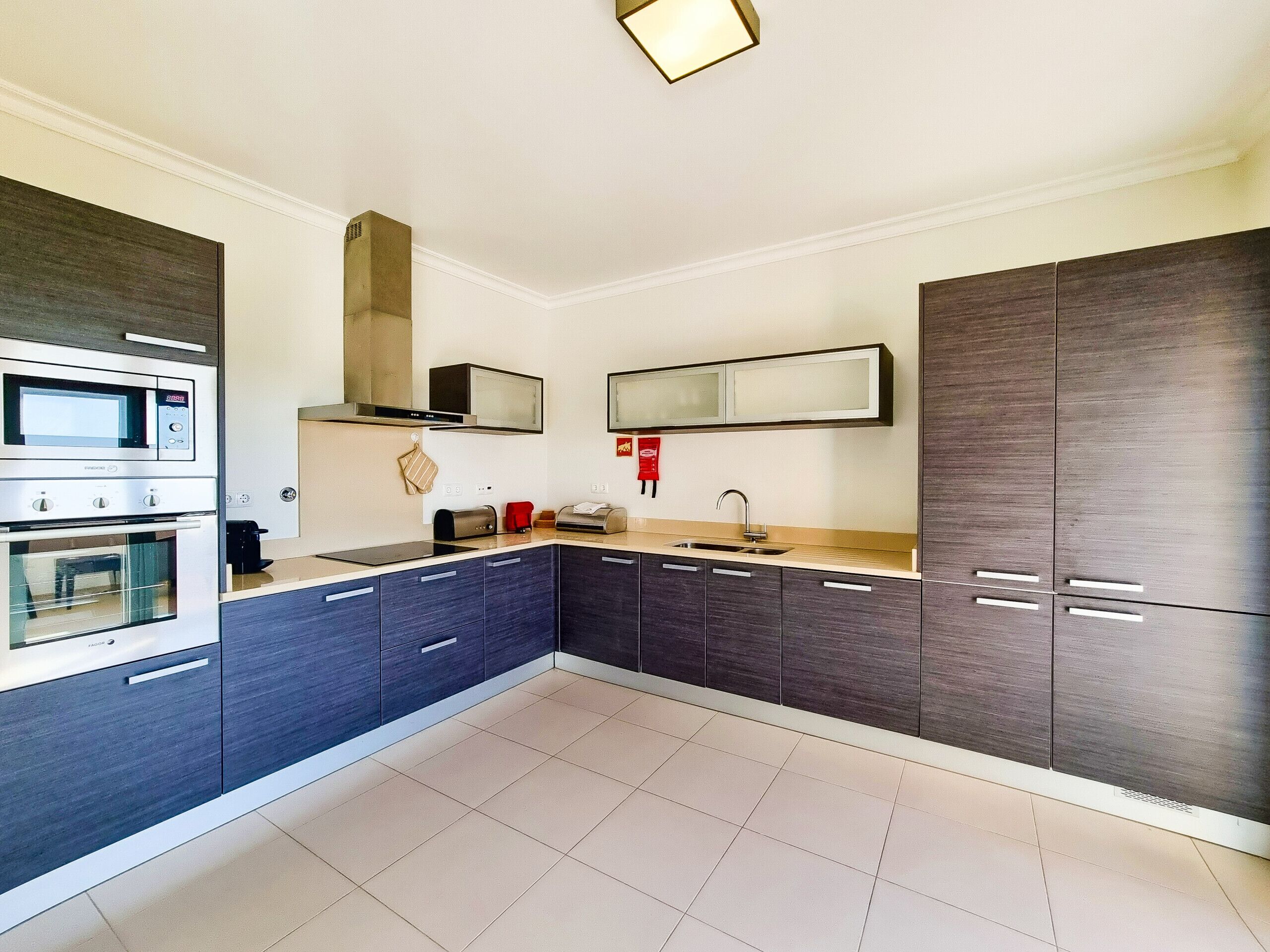 FLH Mexilhoeira Duplex with Terrace & Pool