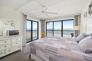 2 quartos, Wi-Fi de cortesia, roupa de cama