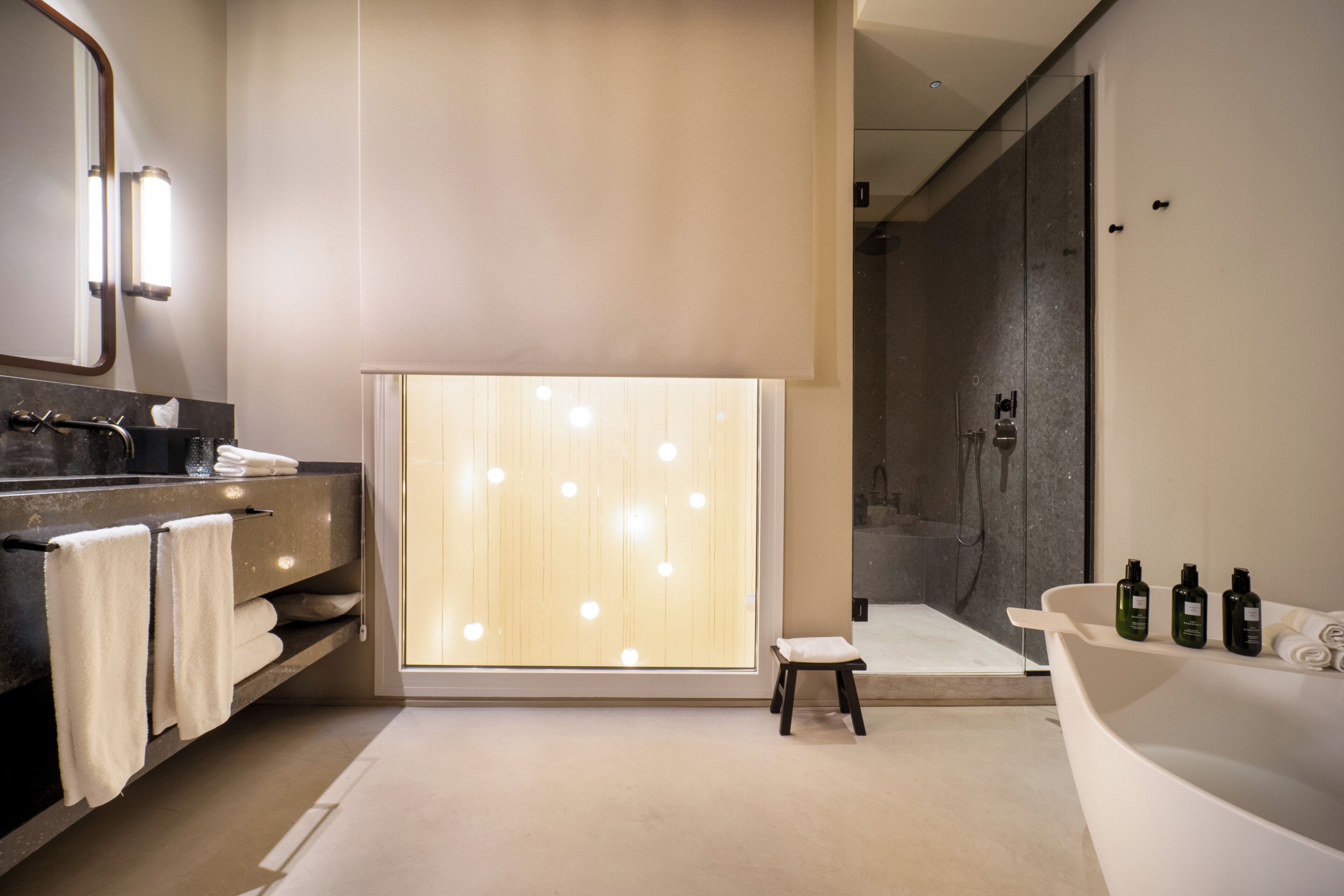 Foto - Mercer Plaza Sevilla 5 GL