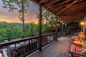 Imagem sem classificação, 3 de 74, botão