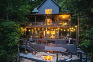 Imagen sin descripción, 3 de 74, botón