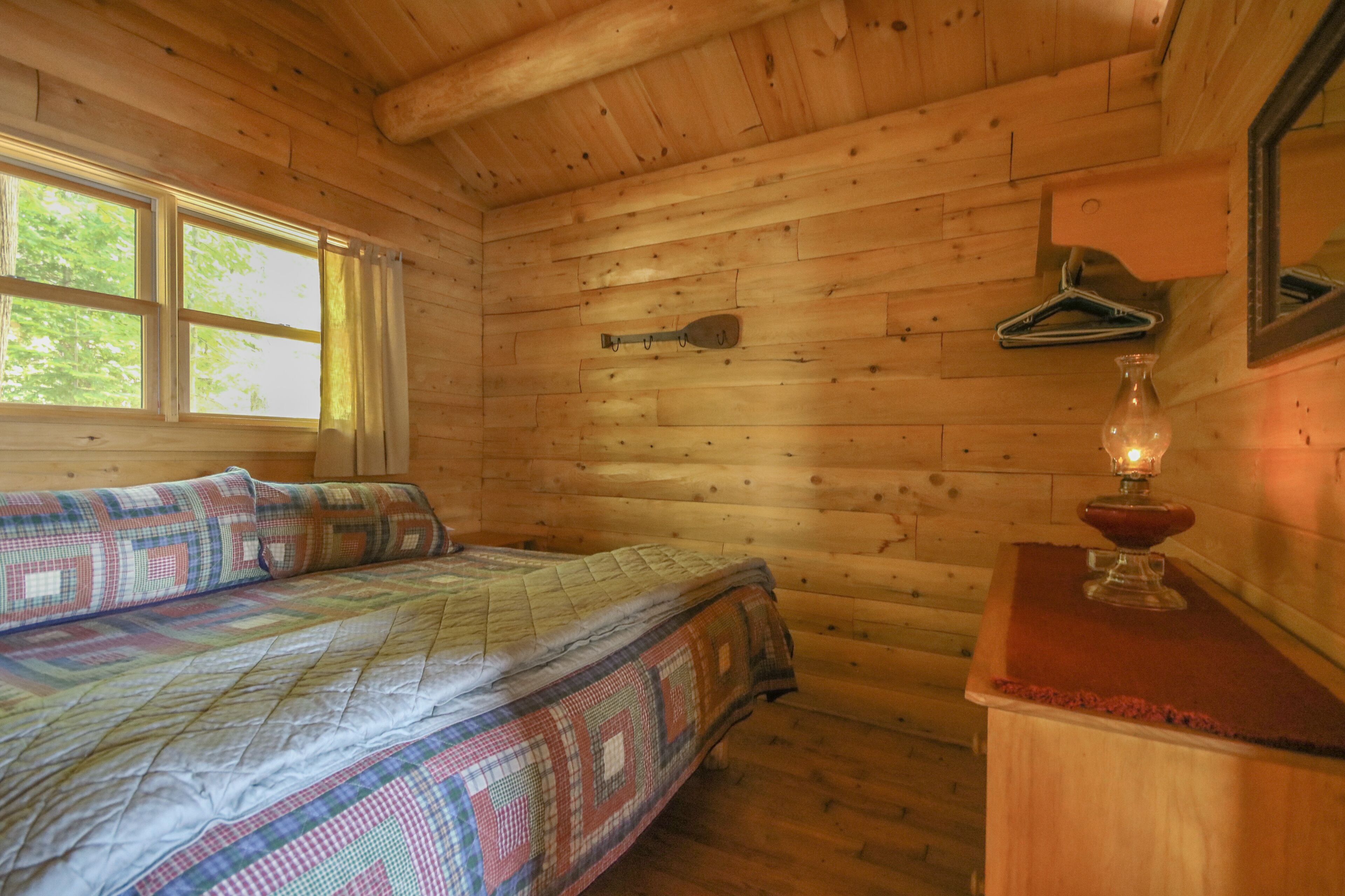 Attean Lake Lodge in Jackman Find Hotel Reviews, Rooms, and Prices on