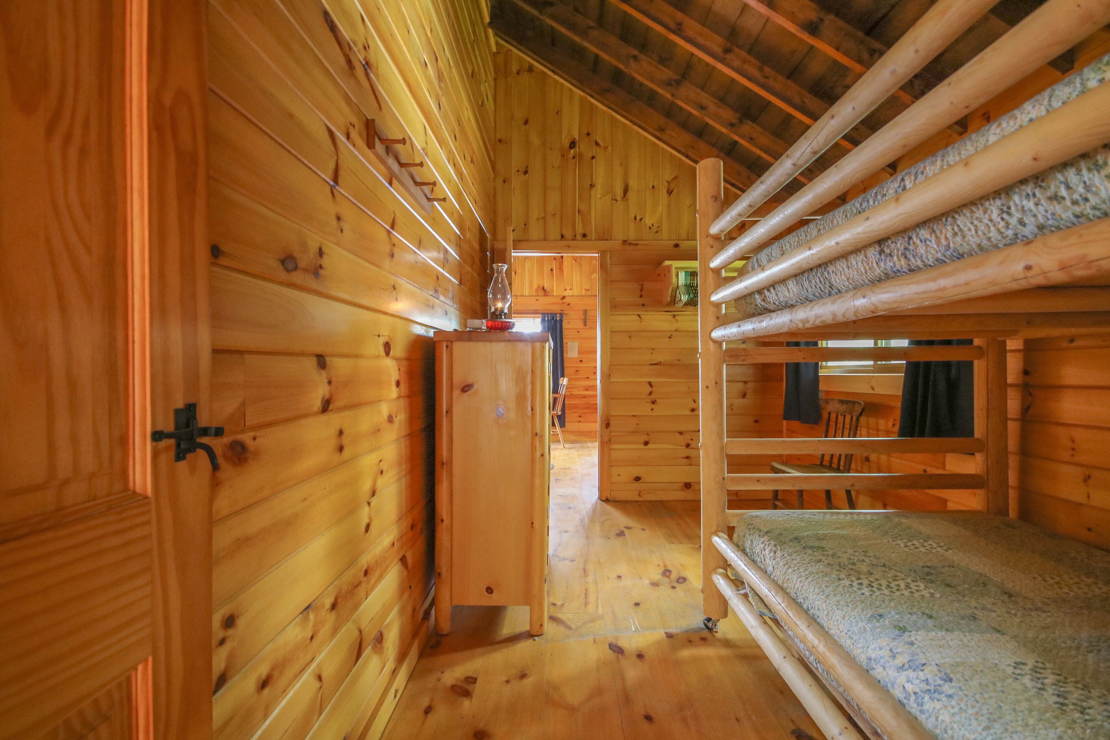 Attean Lake Lodge in Jackman Find Hotel Reviews, Rooms, and Prices on