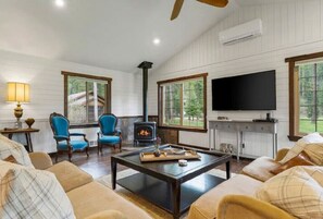 Chimenea