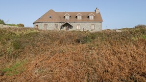 Småhus | Innvendig