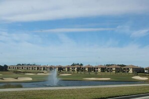 Golfe