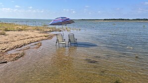 미분류 이미지, 3/70장, 버튼