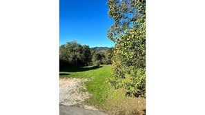 Property grounds - Gite Herisson, Nid Pour Amoureux Dans la Nature (Avène)